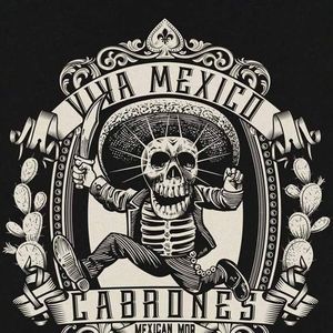 Meet your Posher, Jose